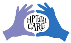 HP, CAREPACK, 3 YEARS NBD ONSITE W/ DMR RPOS SOLTN SVC, RETAIL POINT OF SALE SOLTN W/ 3/3/3 WTY, 3 YEAR RPOS SOLUTION HARDWARE SUPPORT NEXT BUS DAY ONSITE RESPONSE W/DMR STD OFFICE HOURS/DAYS, EXCL HO